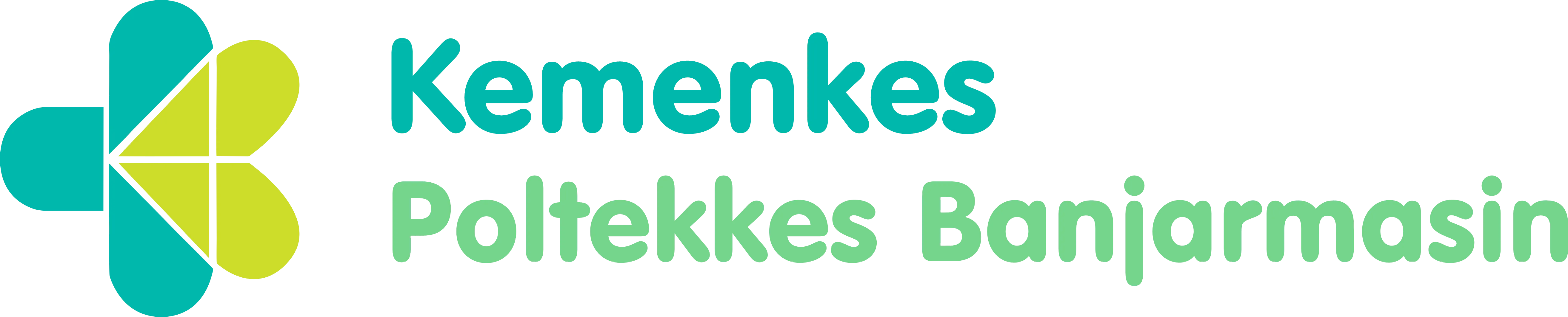 Kemenkes Poltekkes Banjarmasin